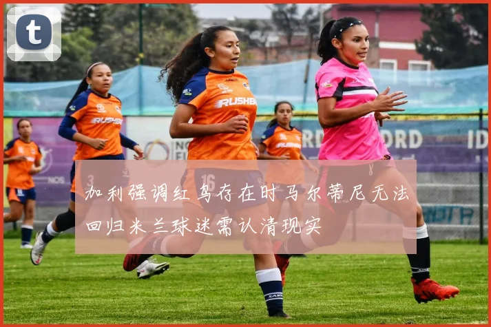 加利强调红鸟存在时马尔蒂尼无法回归米兰球迷需认清现实