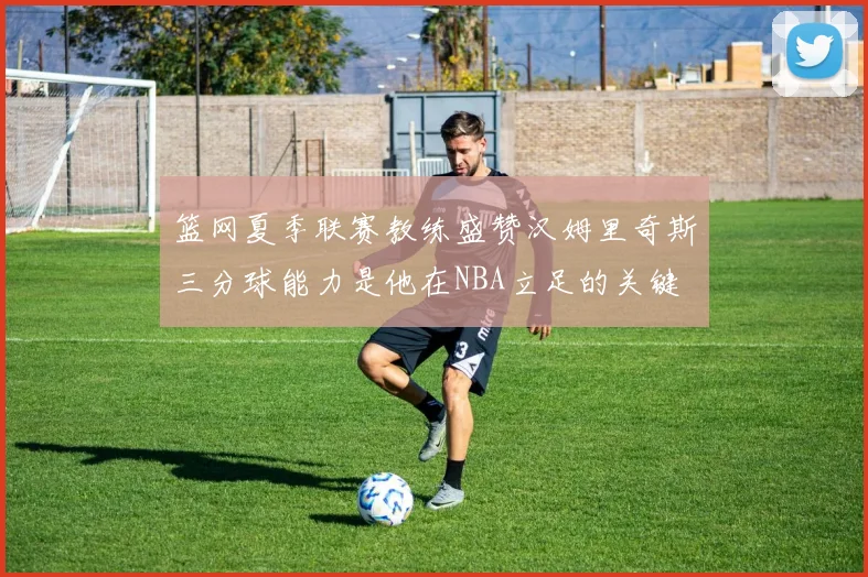 篮网夏季联赛教练盛赞汉姆里奇斯三分球能力是他在NBA立足的关键